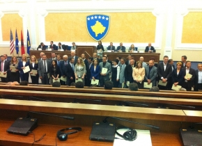 noteria-1