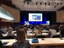 Konferenca e 31-të Europiane e Noterisë - Salzburg