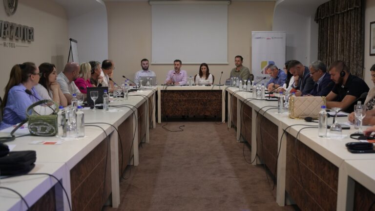 Birn-768×432 Birn-768x432