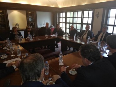 IMG_20190209_122621-640×480-fill-373×280 IMG_20190209_122621-640x480-fill-373x280