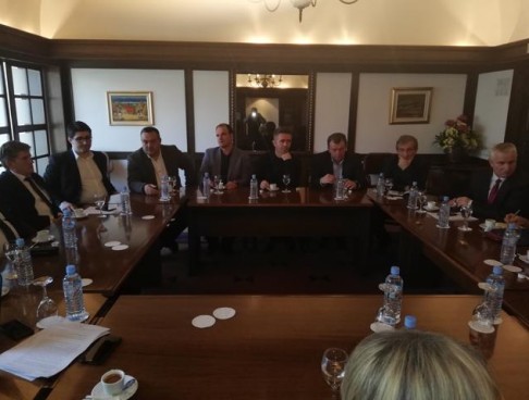 IMG_20190209_122701-640×480-fill-486×368 IMG_20190209_122701-640x480-fill-486x368